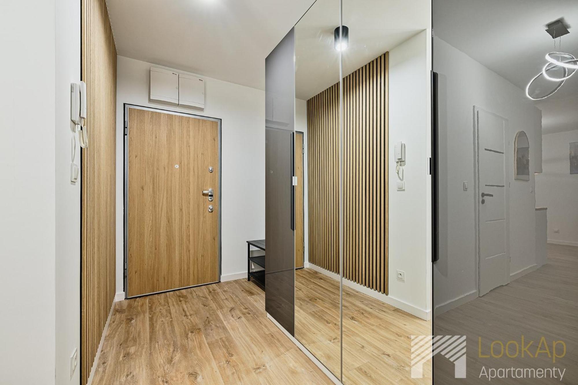 Diasfera Premium By Lookap * Lodz (Lodz)