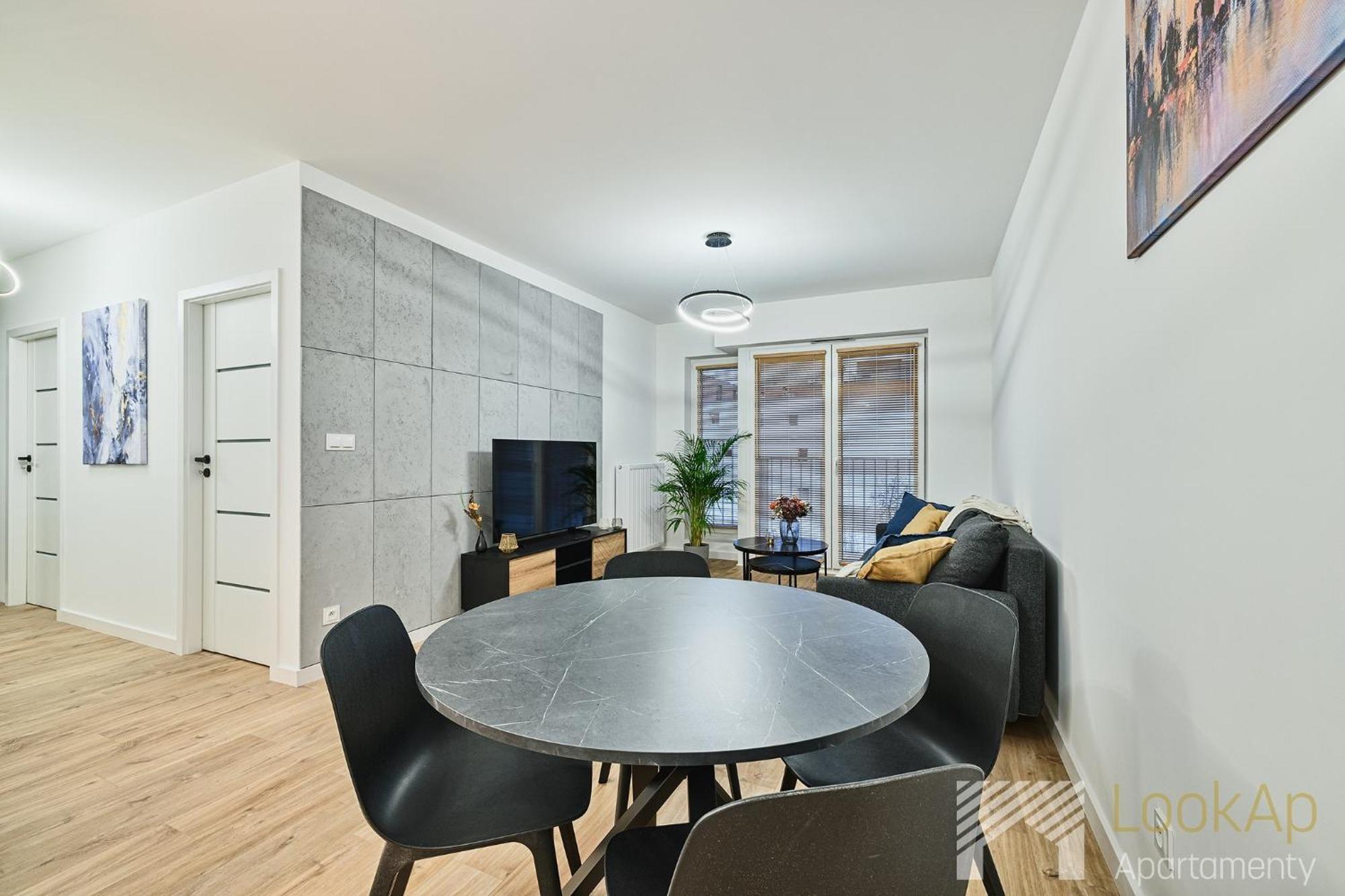 Diasfera Premium By Lookap * Lodz (Lodz)